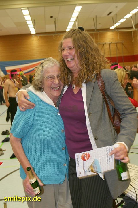 Kiel 19.9.09 (695).JPG